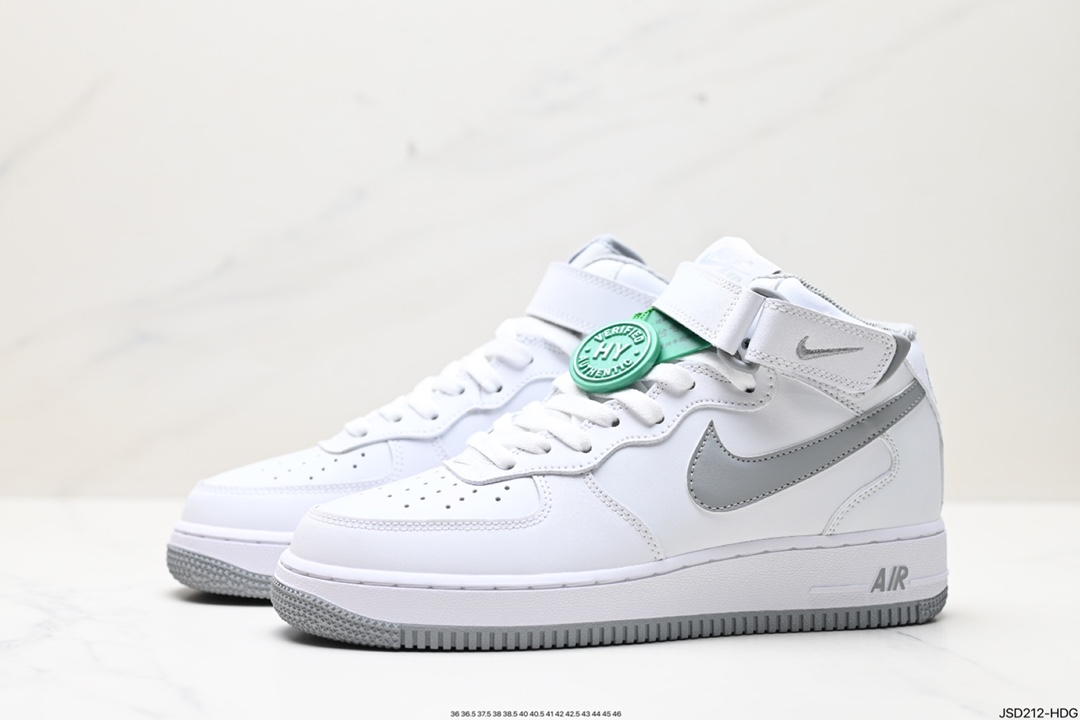 Nike Air Force 1 Low 07 DV0806-100