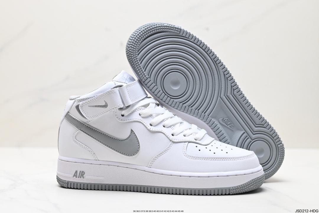 Nike Air Force 1 Low 07 DV0806-100