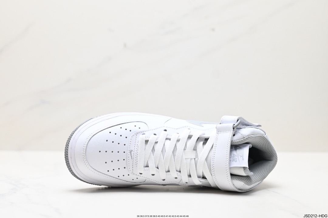 Nike Air Force 1 Low 07 DV0806-100