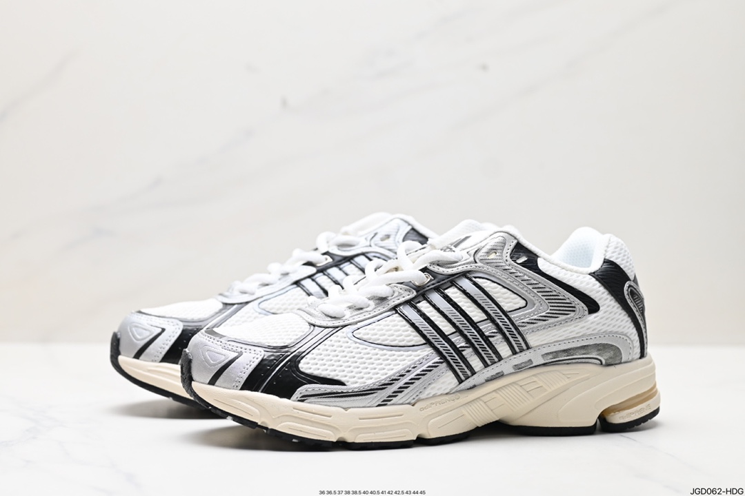 AD Originals Response CL retro casual running shoes lG6226