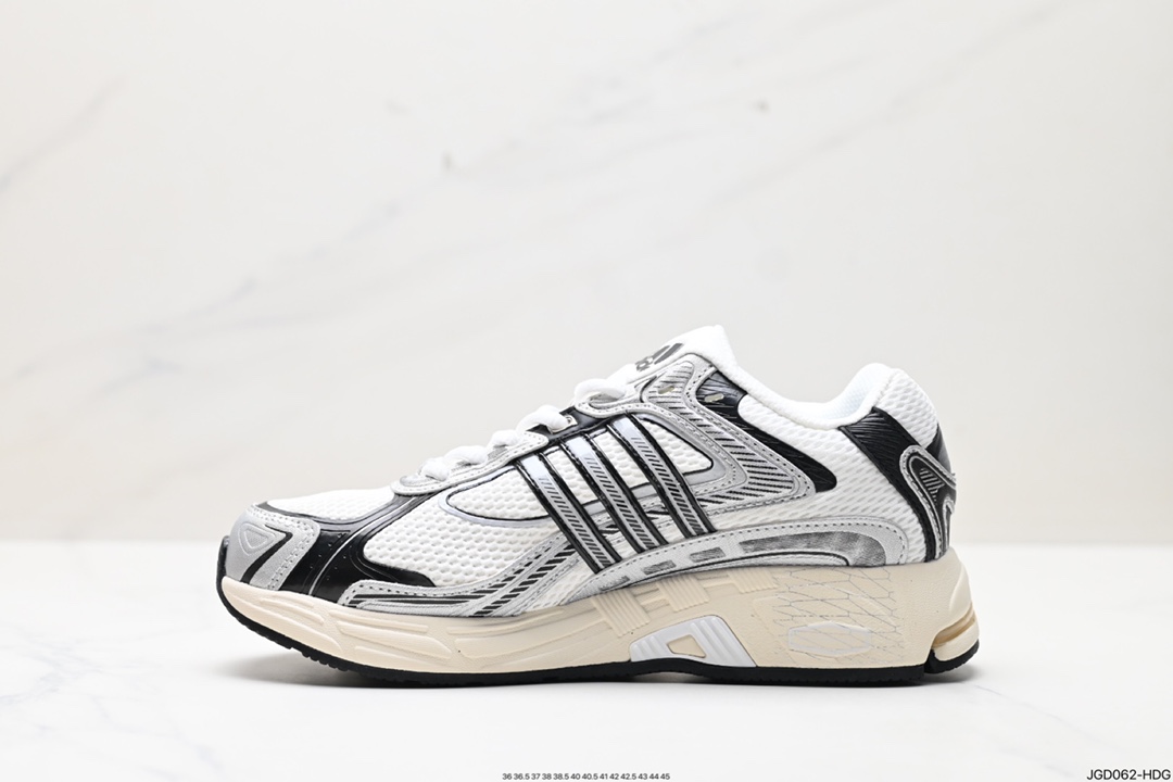 AD Originals Response CL retro casual running shoes lG6226