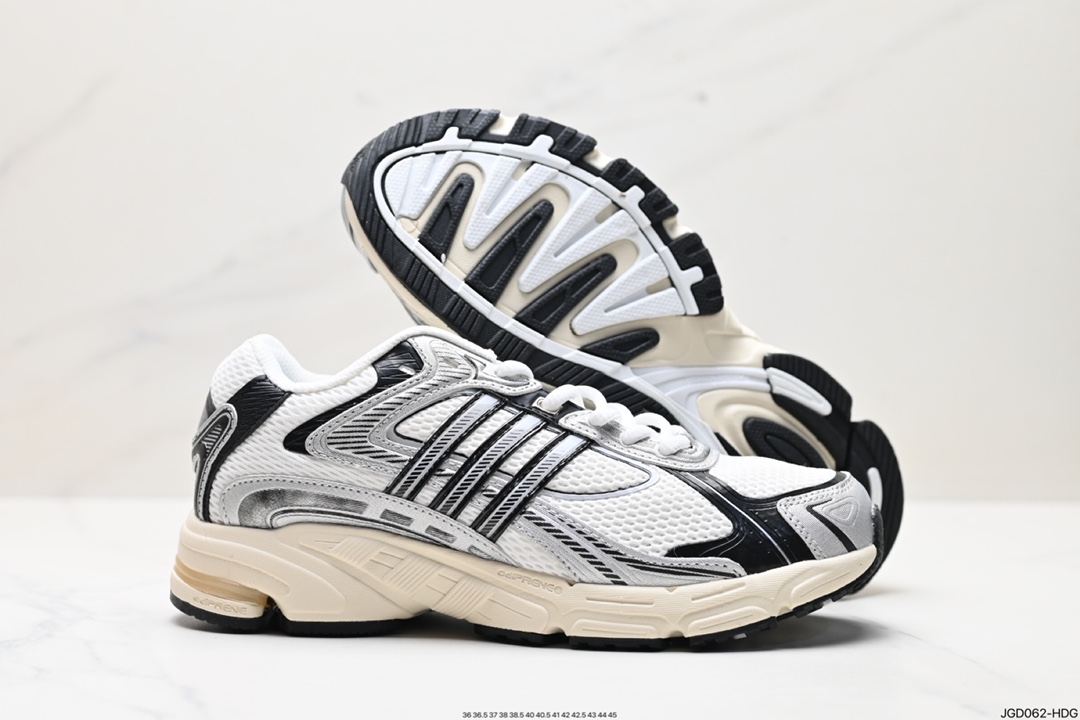 AD Originals Response CL retro casual running shoes lG6226