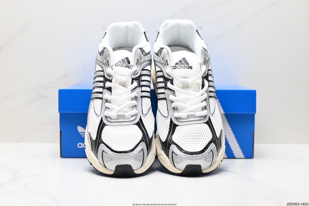 AD Originals Response CL retro casual running shoes lG6226