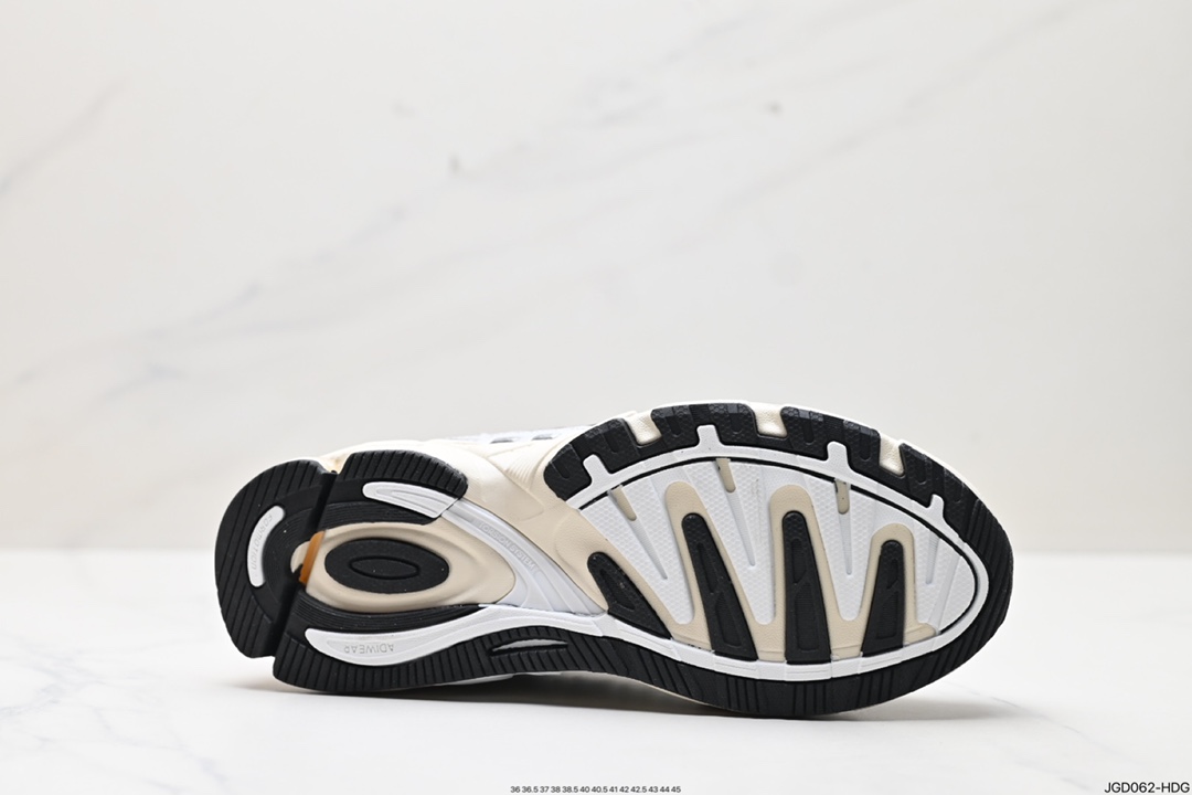 AD Originals Response CL retro casual running shoes lG6226