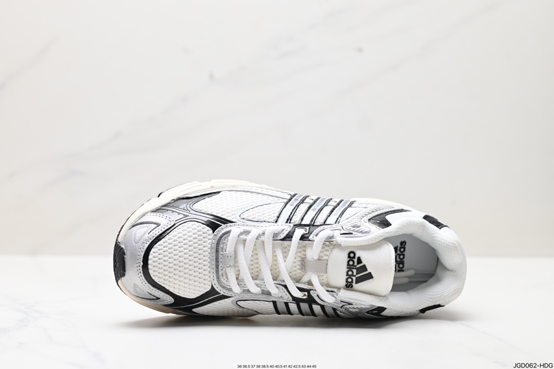 AD Originals Response CL retro casual running shoes lG6226