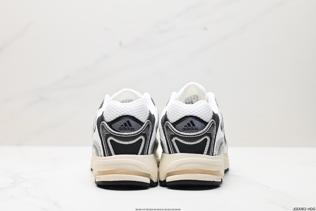 AD Originals Response CL retro casual running shoes lG6226