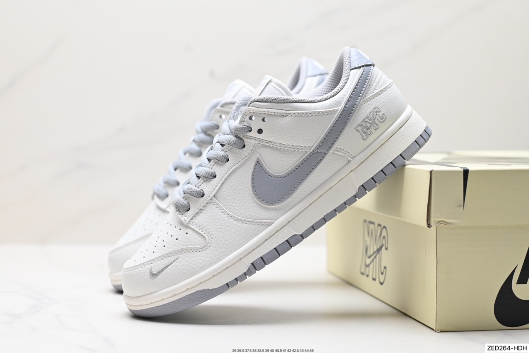 Nike SB Dunk Low   NC2103-302