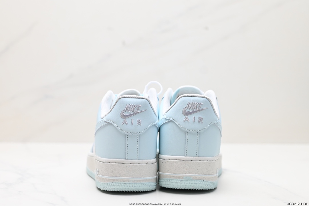 Nike Air Force 1 Low 07  HF5385-400