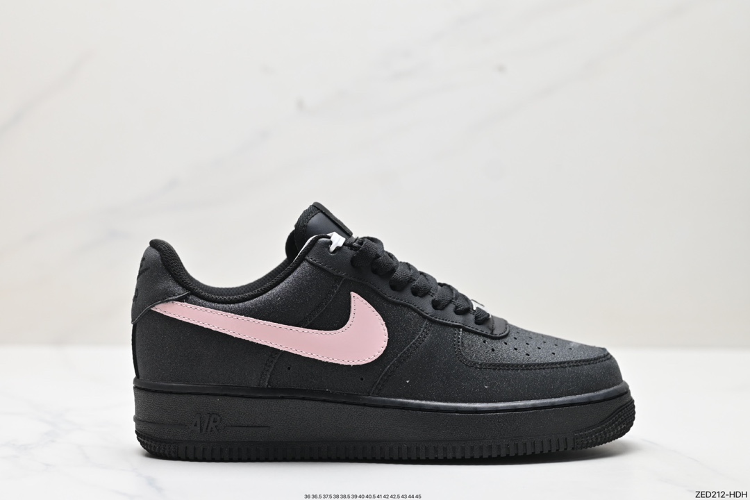 Nike Air Force 1 Low 07 WB   CW2288-015