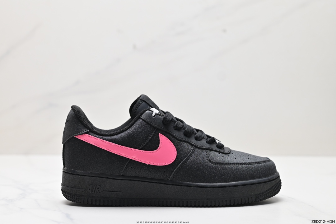 Nike Air Force 1 Low 07 WB   CW2288-015