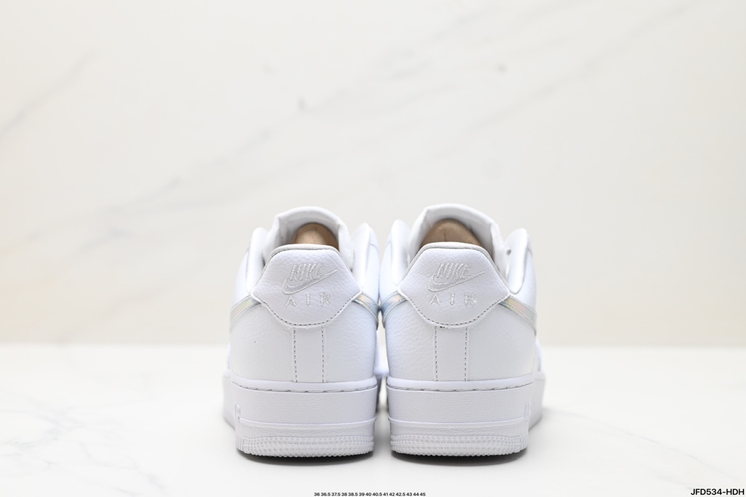 Nike Air Force 1 Low 07 CJ1646-100