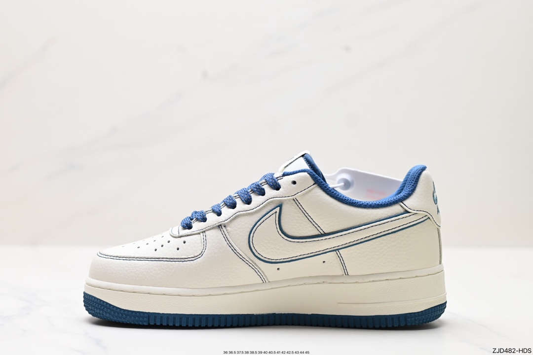 Nike Air Force 1 Low 07  UN1635-333