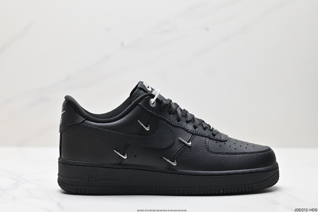 Nike Air Force 1 Low 07 HQ1180-001