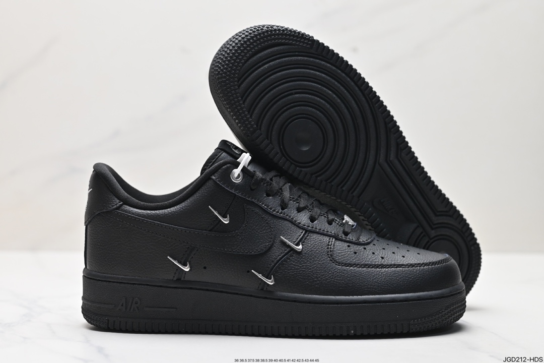 Nike Air Force 1 Low 07 HQ1180-001