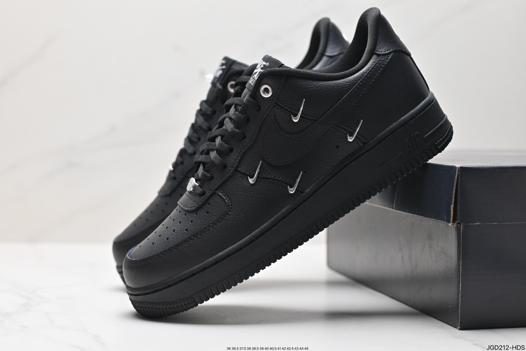 Nike Air Force 1 Low 07 HQ1180-001