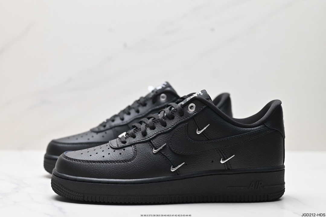 Nike Air Force 1 Low 07 HQ1180-001