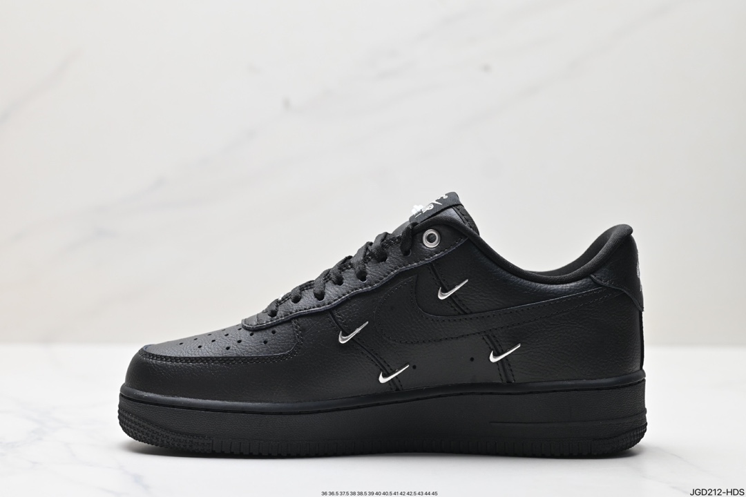 Nike Air Force 1 Low 07 HQ1180-001