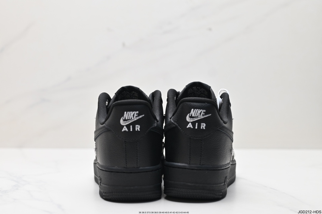 Nike Air Force 1 Low 07 HQ1180-001