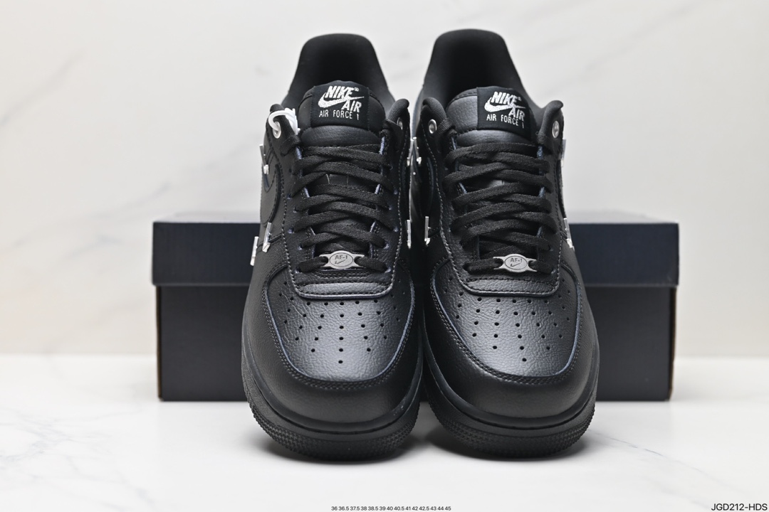 Nike Air Force 1 Low 07 HQ1180-001