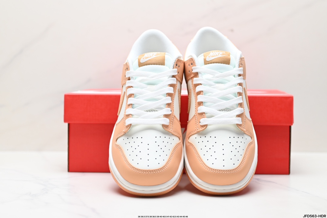 Nike SB Dunk Low  DD1503-114