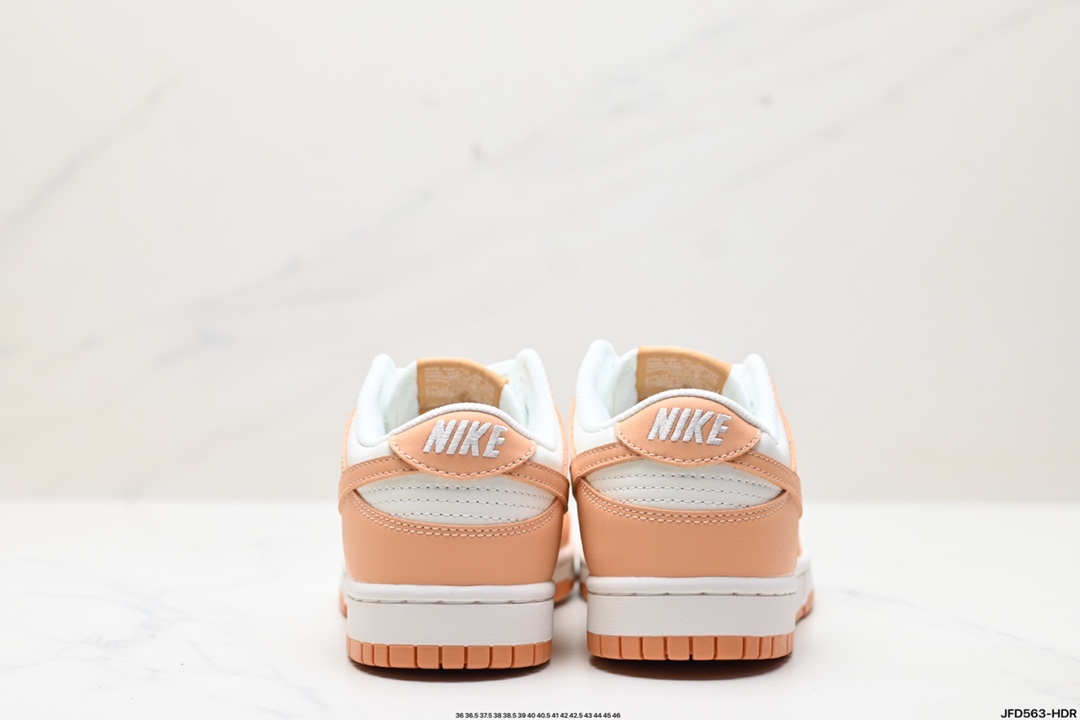 Nike SB Dunk Low  DD1503-114