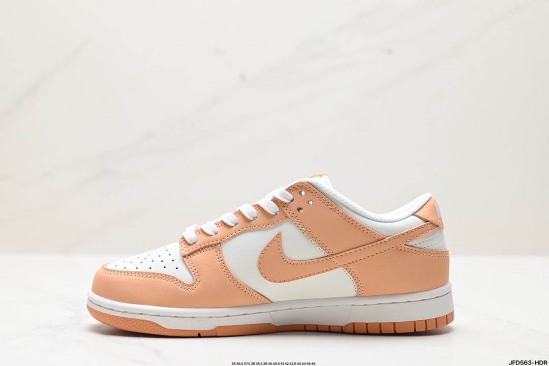 Nike SB Dunk Low  DD1503-114