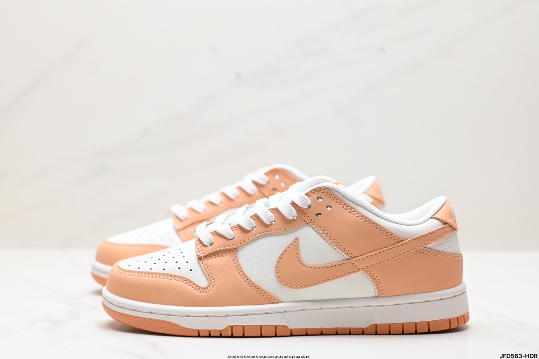 Nike SB Dunk Low  DD1503-114