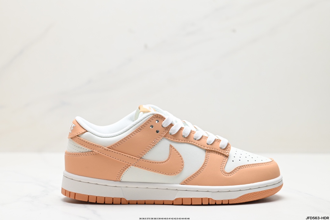 Nike SB Dunk Low  DD1503-114