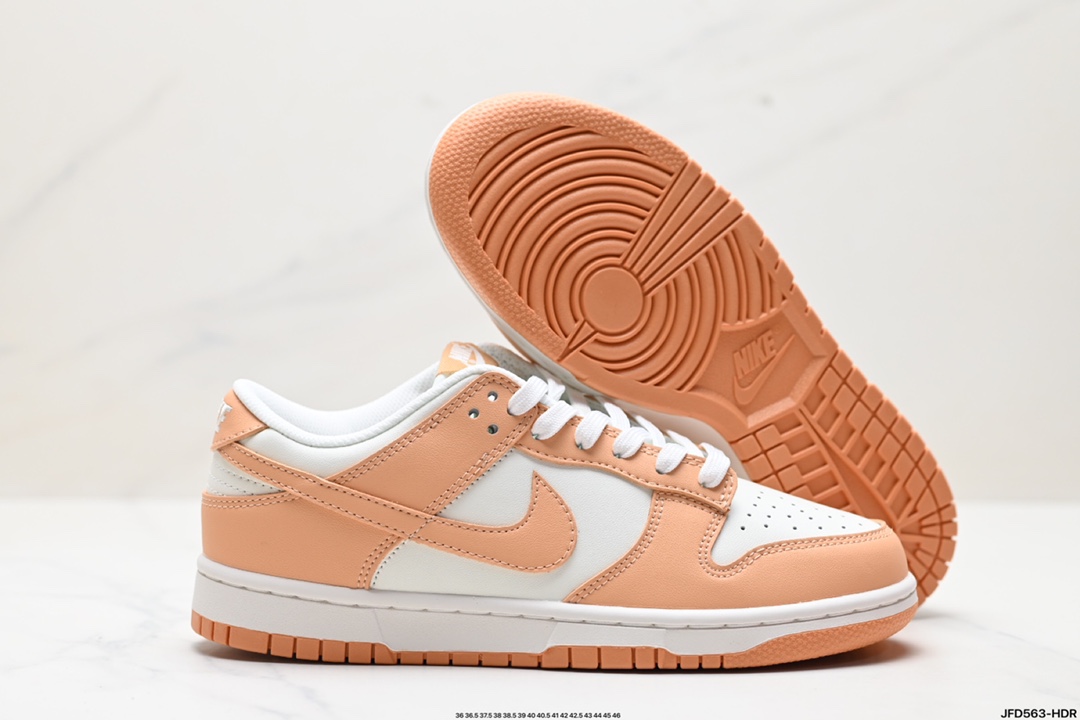 Nike SB Dunk Low  DD1503-114