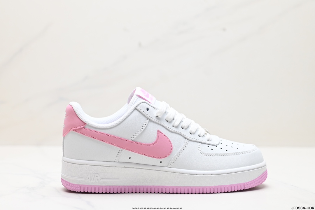 Nike Air Force 1 Low 07  FJ4146-101