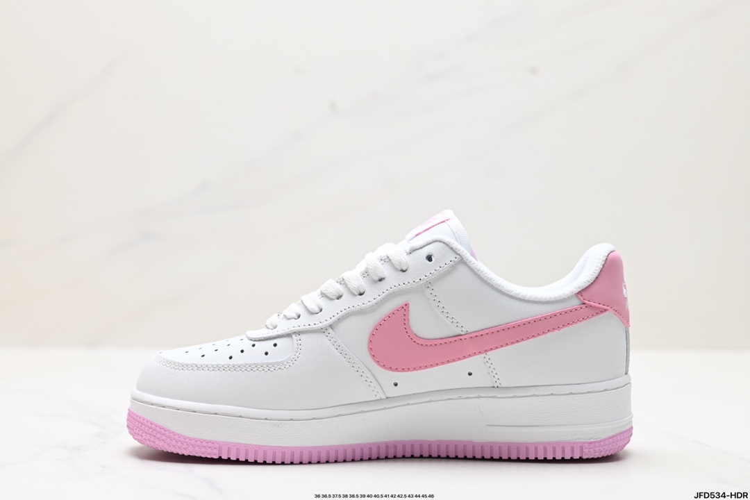 Nike Air Force 1 Low 07  FJ4146-101