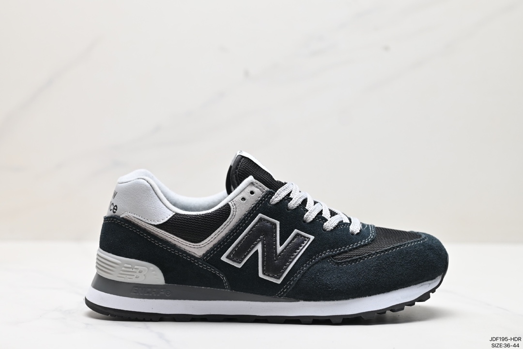 New Balance Sneaker Scarpe Casual Unisex Vintage Casual