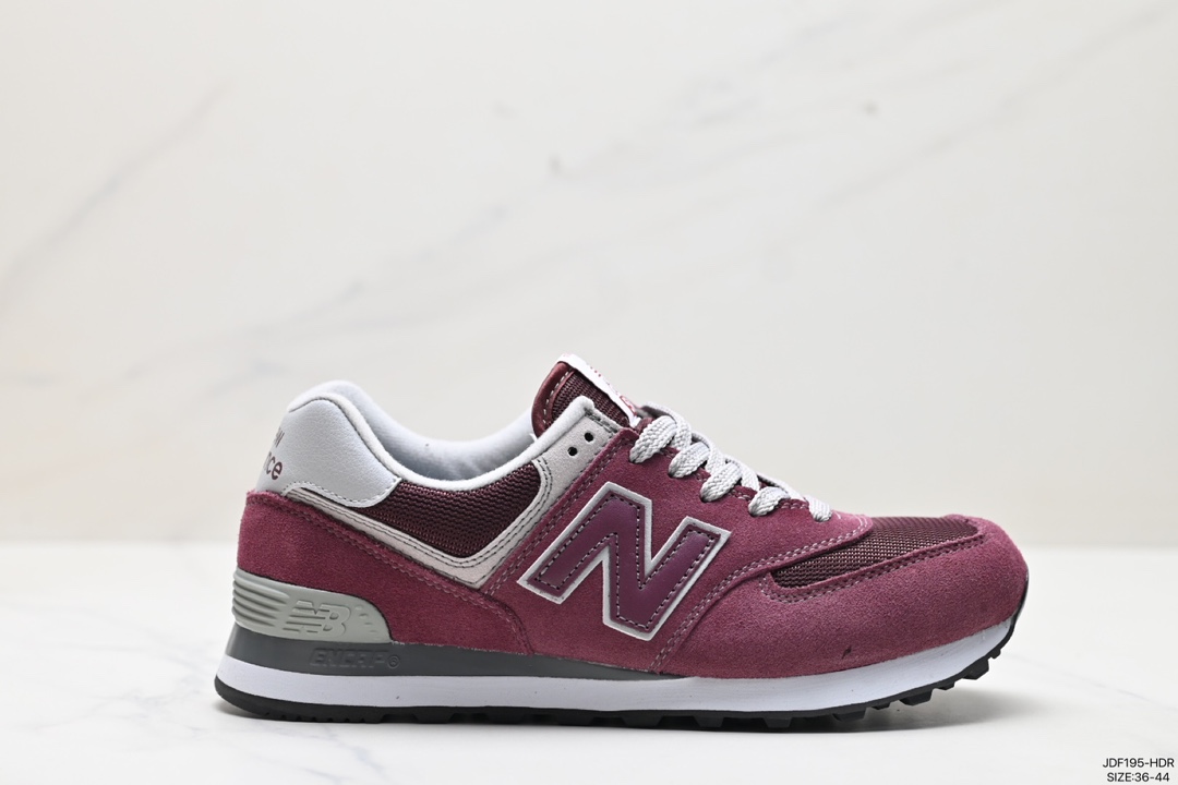 New Balance Acquistare
 Sneaker Scarpe Casual Unisex Vintage Casual