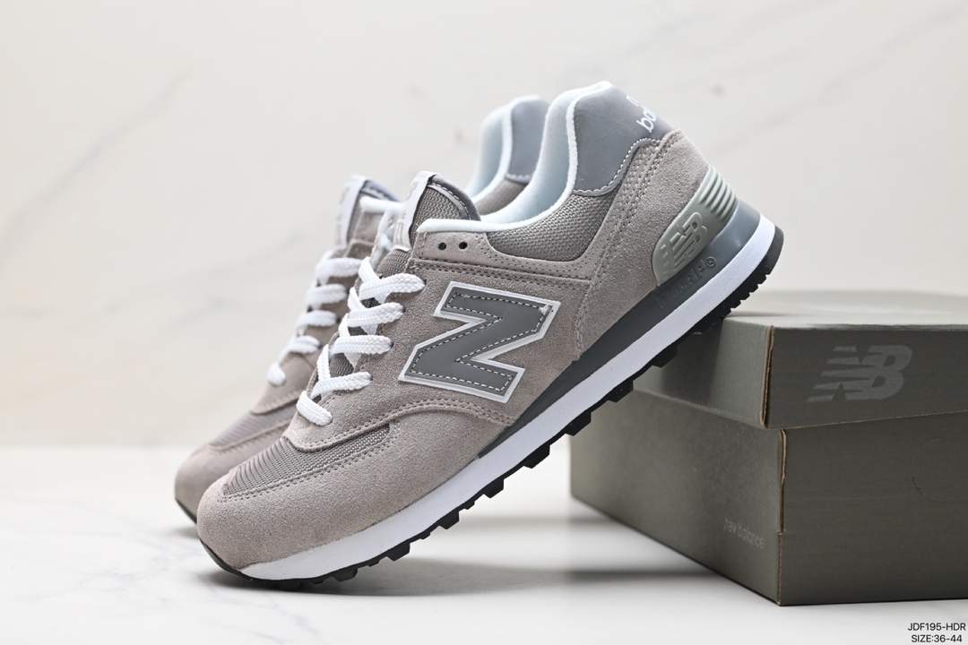 New Balance Sneaker Scarpe Casual Replica di moda designer
 Unisex Vintage Casual