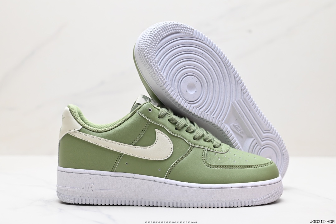 Nike Air Force 1 07 NN  HF5062-386