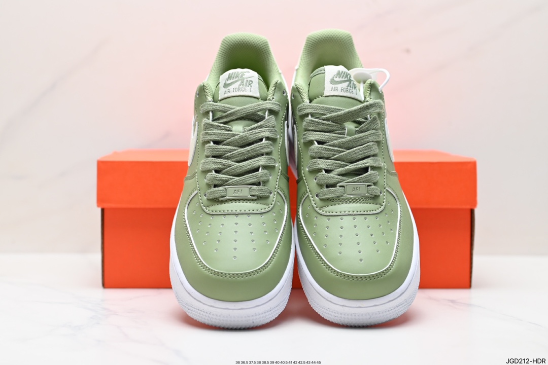 Nike Air Force 1 07 NN  HF5062-386