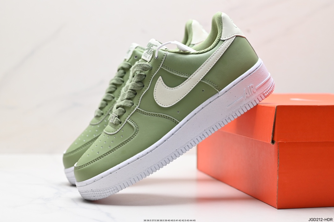 Nike Air Force 1 07 NN  HF5062-386