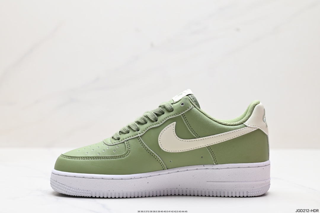 Nike Air Force 1 07 NN  HF5062-386