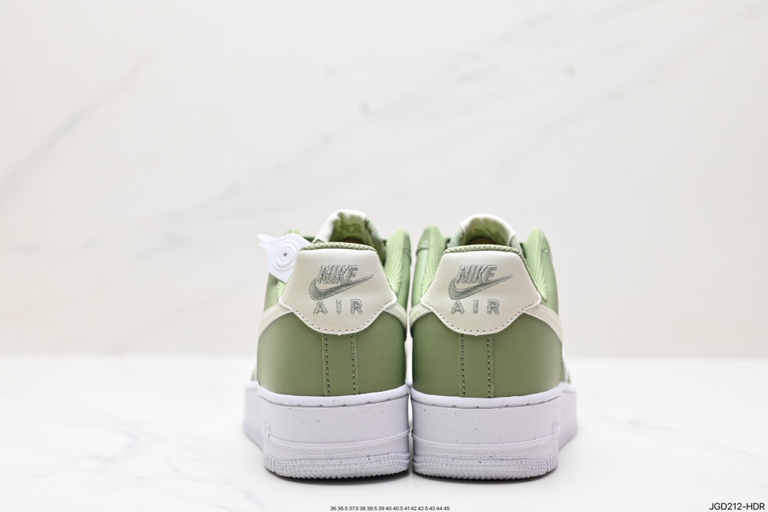 Nike Air Force 1 07 NN  HF5062-386