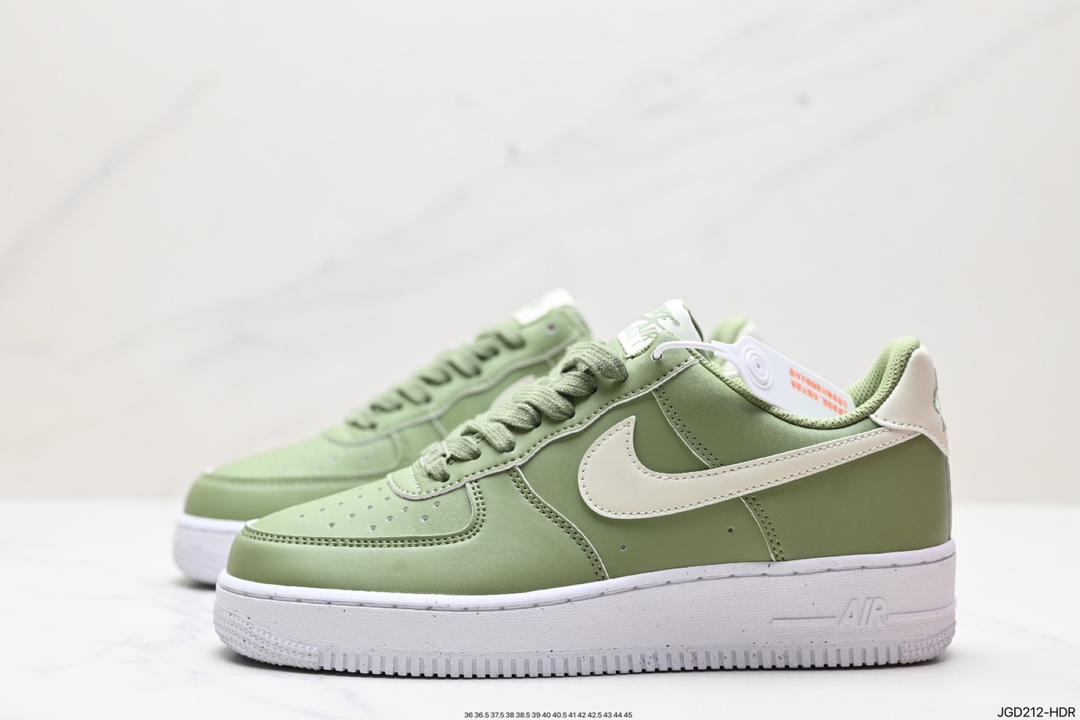 Nike Air Force 1 07 NN  HF5062-386