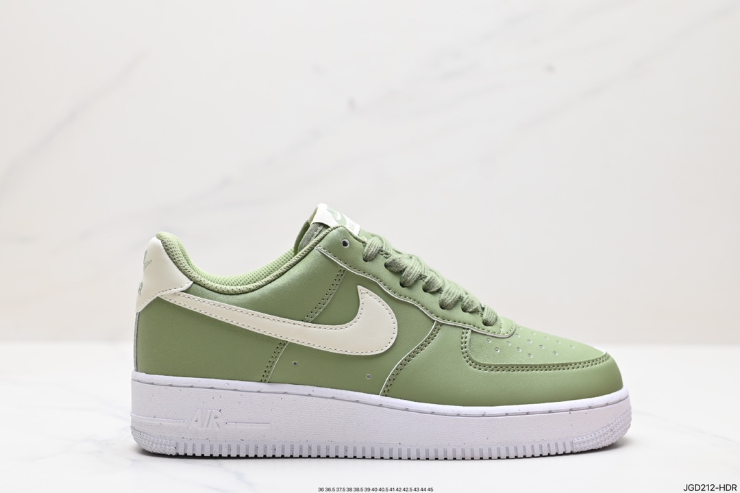 Nike Air Force 1 07 NN  HF5062-386