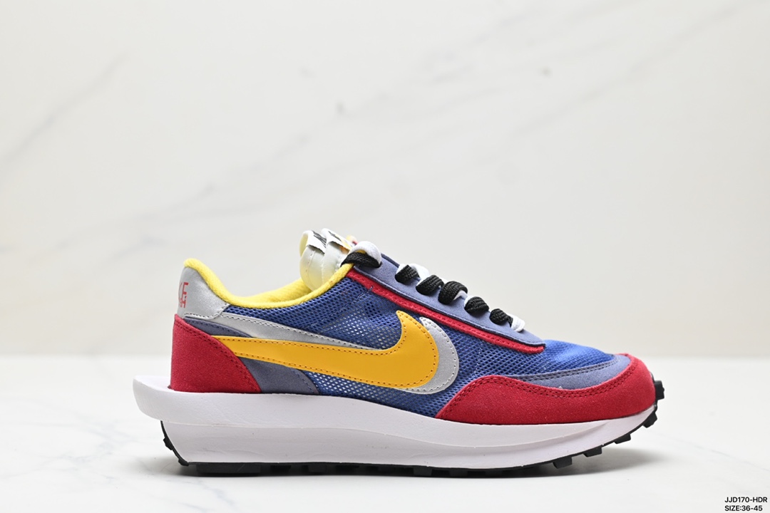 Nike Scarpe Sneaker Replica Italia