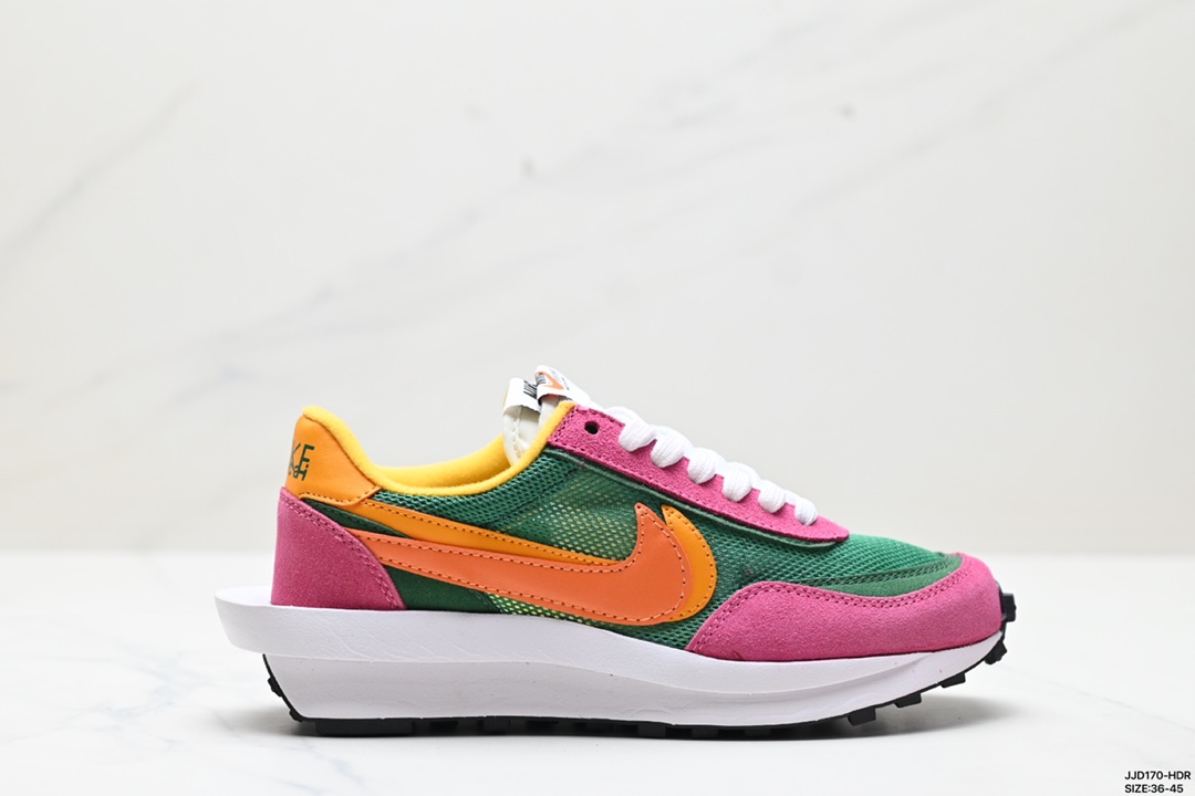 Nike Scarpe Sneaker