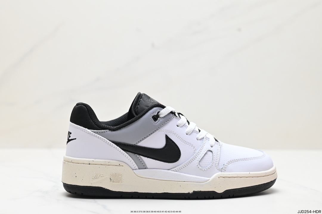 Nike Scarpe da Skate Scarpe Oxford Gomma Top bassi