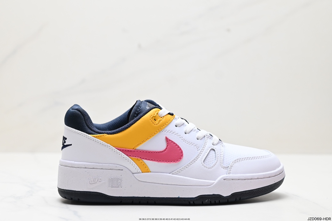 Nike Scarpe da Skate Top bassi