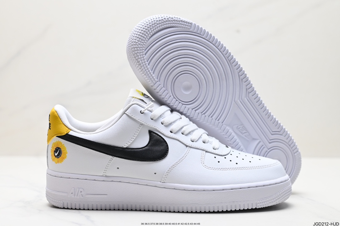 Nike Air Force 1 07 FRESH  DM0211-101