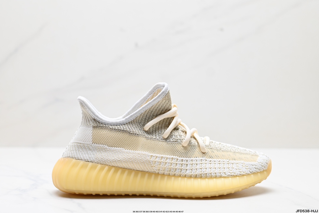 Adidas Yeezy Boost 350 V2 Shoes Yeezy 1:1 Replica Wholesale
 Openwork Gauze Casual