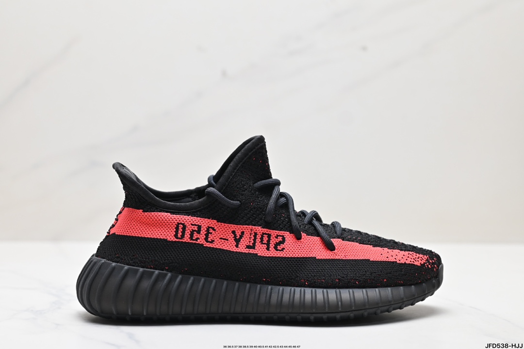 Perfect Quality Designer Replica
 Adidas Yeezy Boost 350 V2 Knockoff
 Shoes Yeezy Openwork Gauze Casual