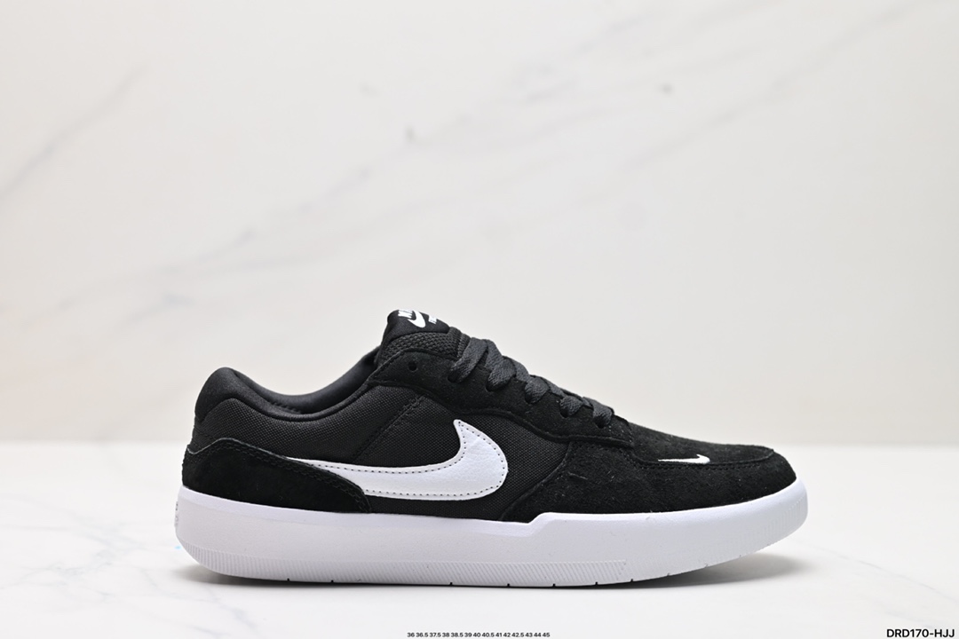 Sell High Quality
 Nike Cheap
 Skateboard Shoes Canvas Low Tops