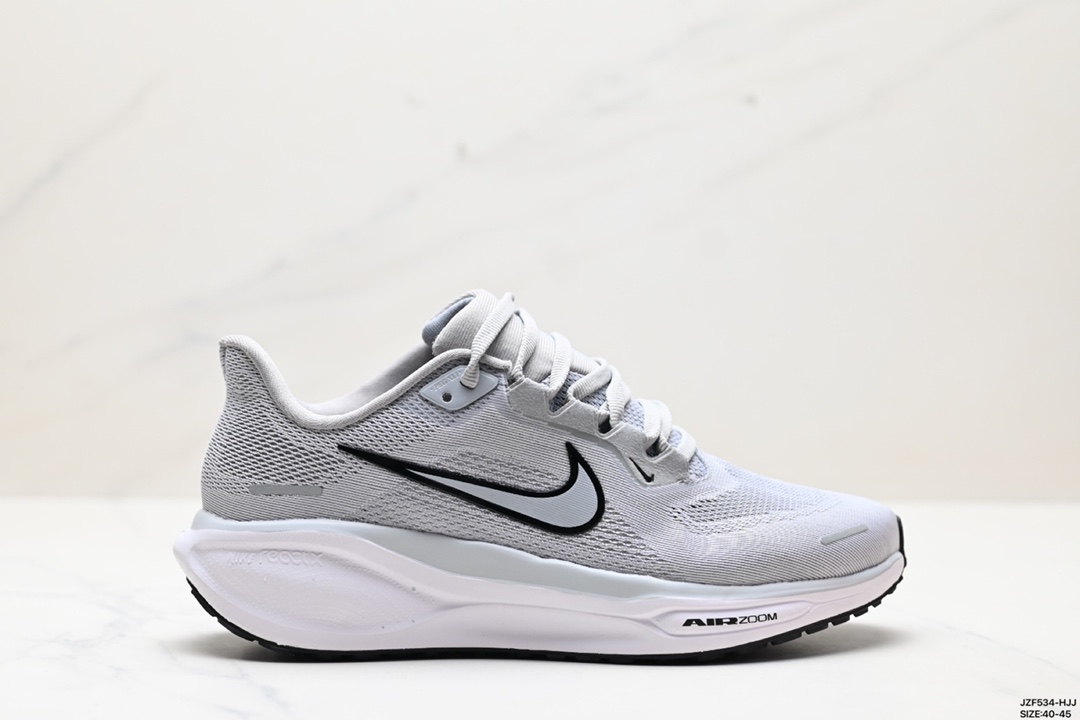 Nike Shoes Sneakers Casual